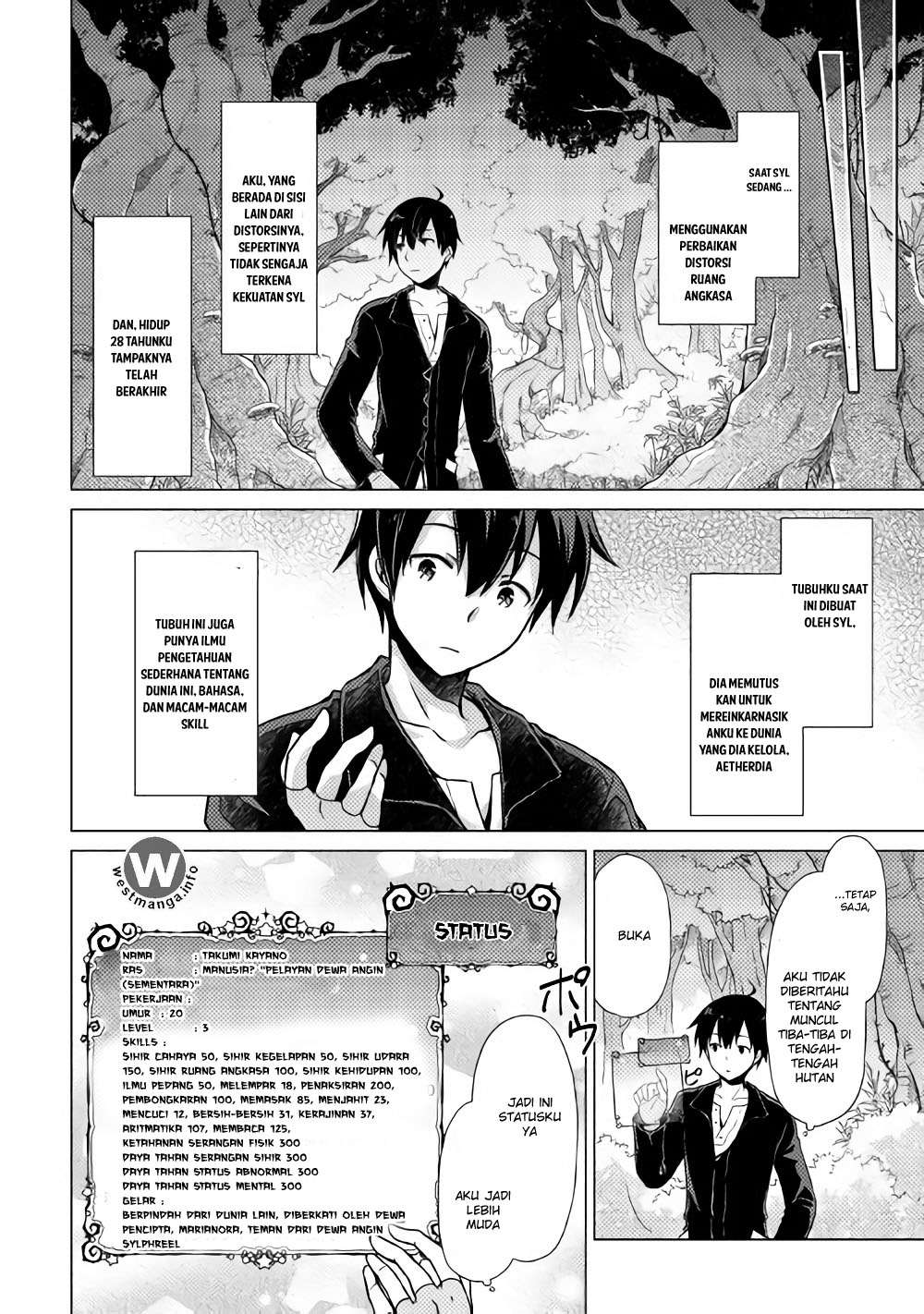 Halaman 9
