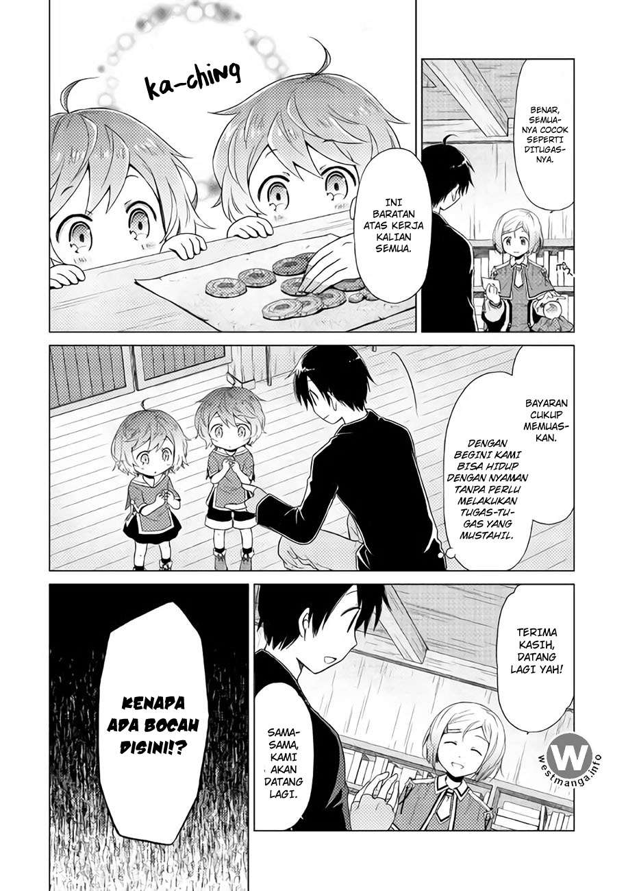 Halaman 113
