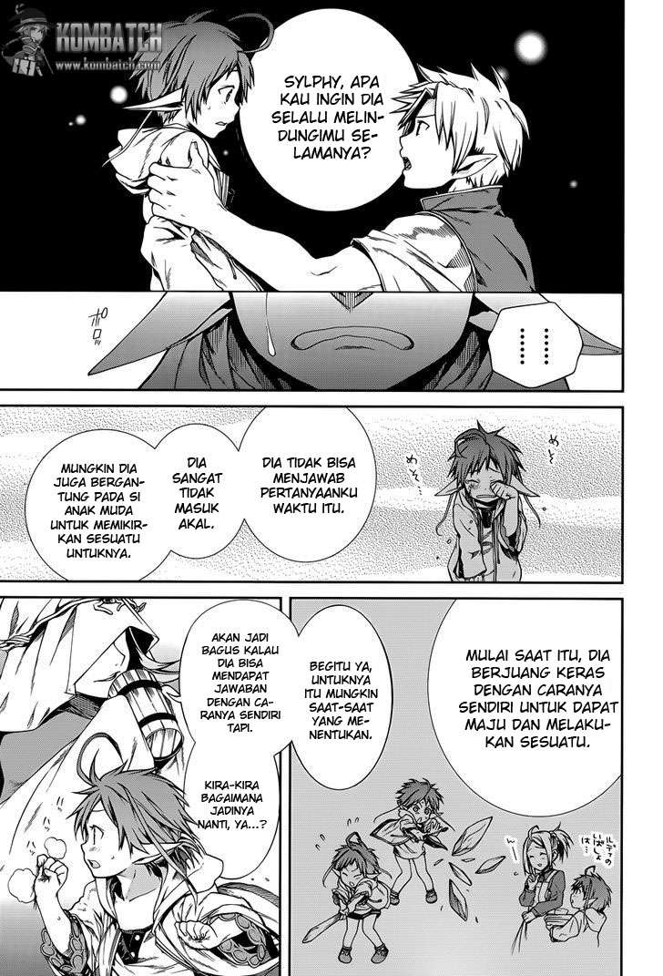 Halaman 26