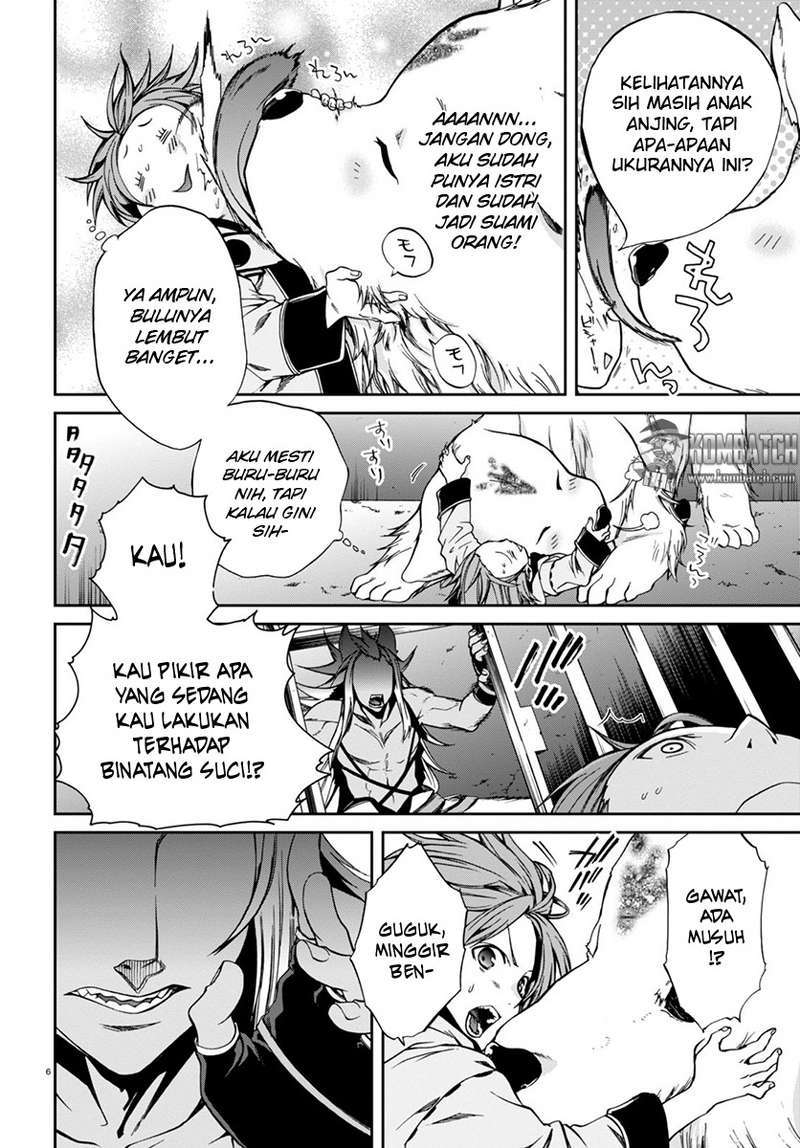 Halaman 9