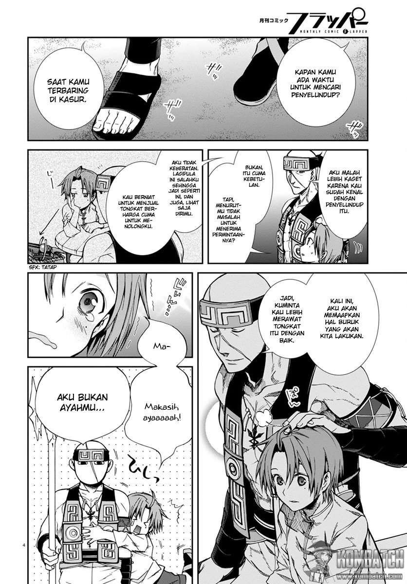 Halaman 104