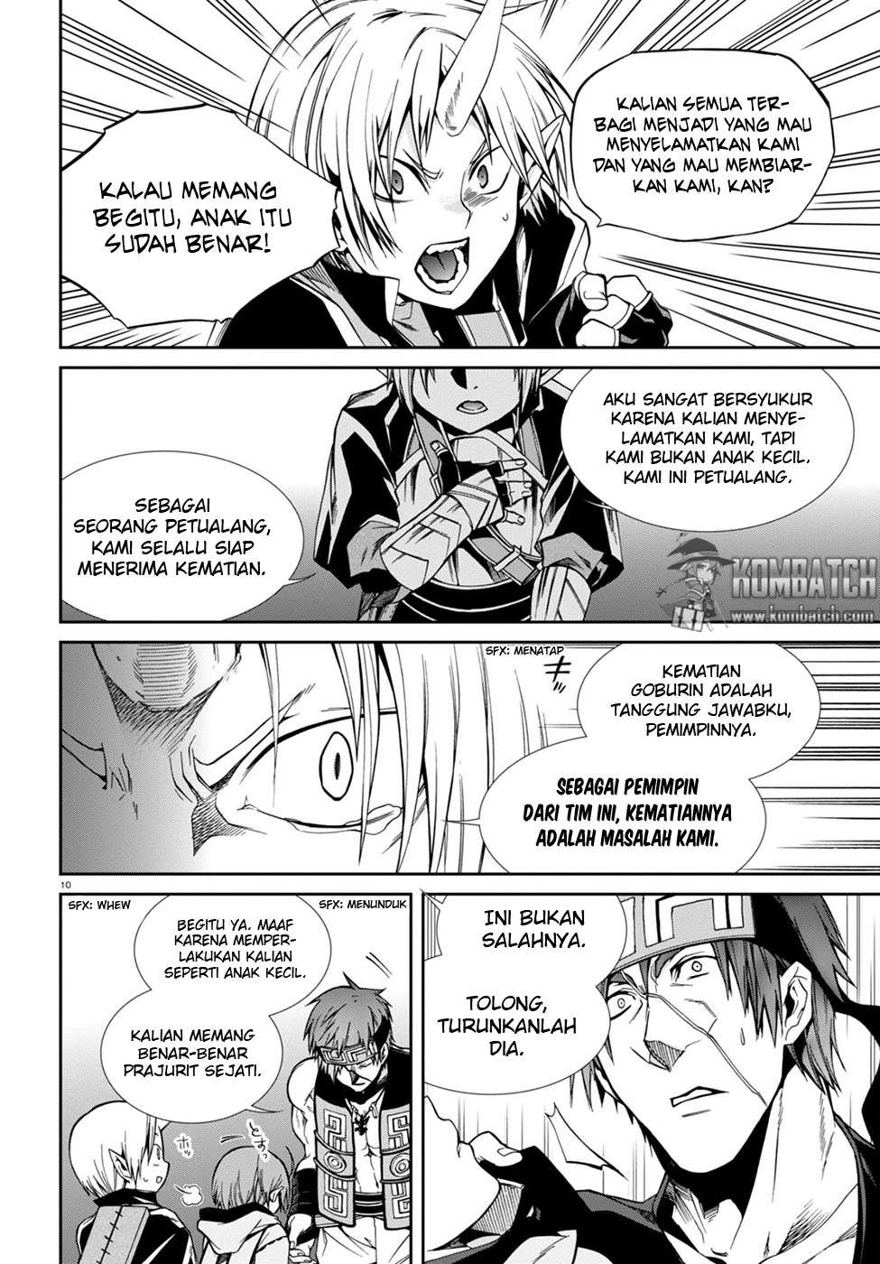 Halaman 54