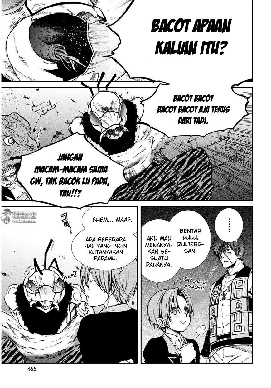 Halaman 13
