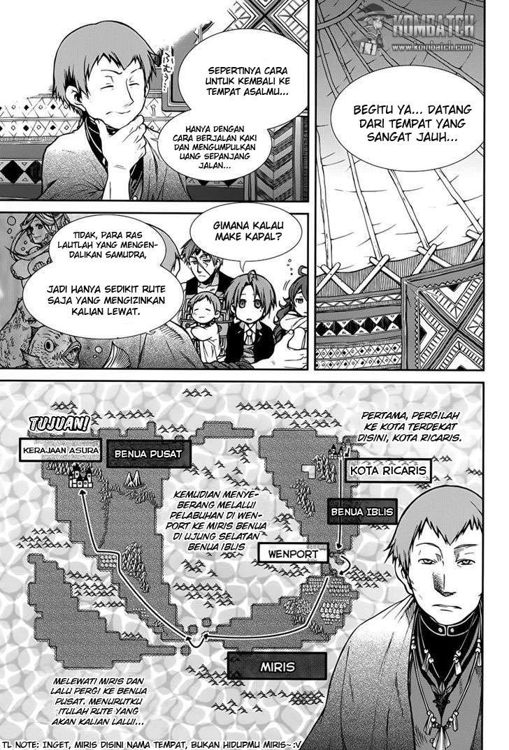 Halaman 219