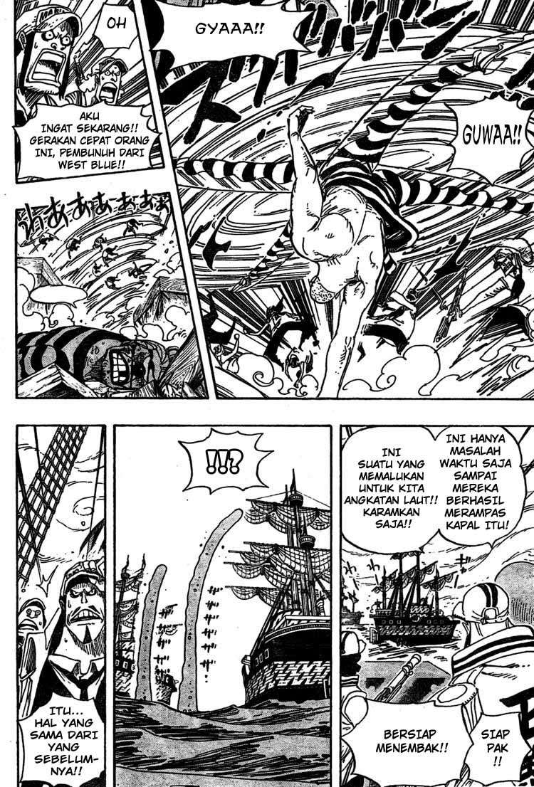 Halaman 130