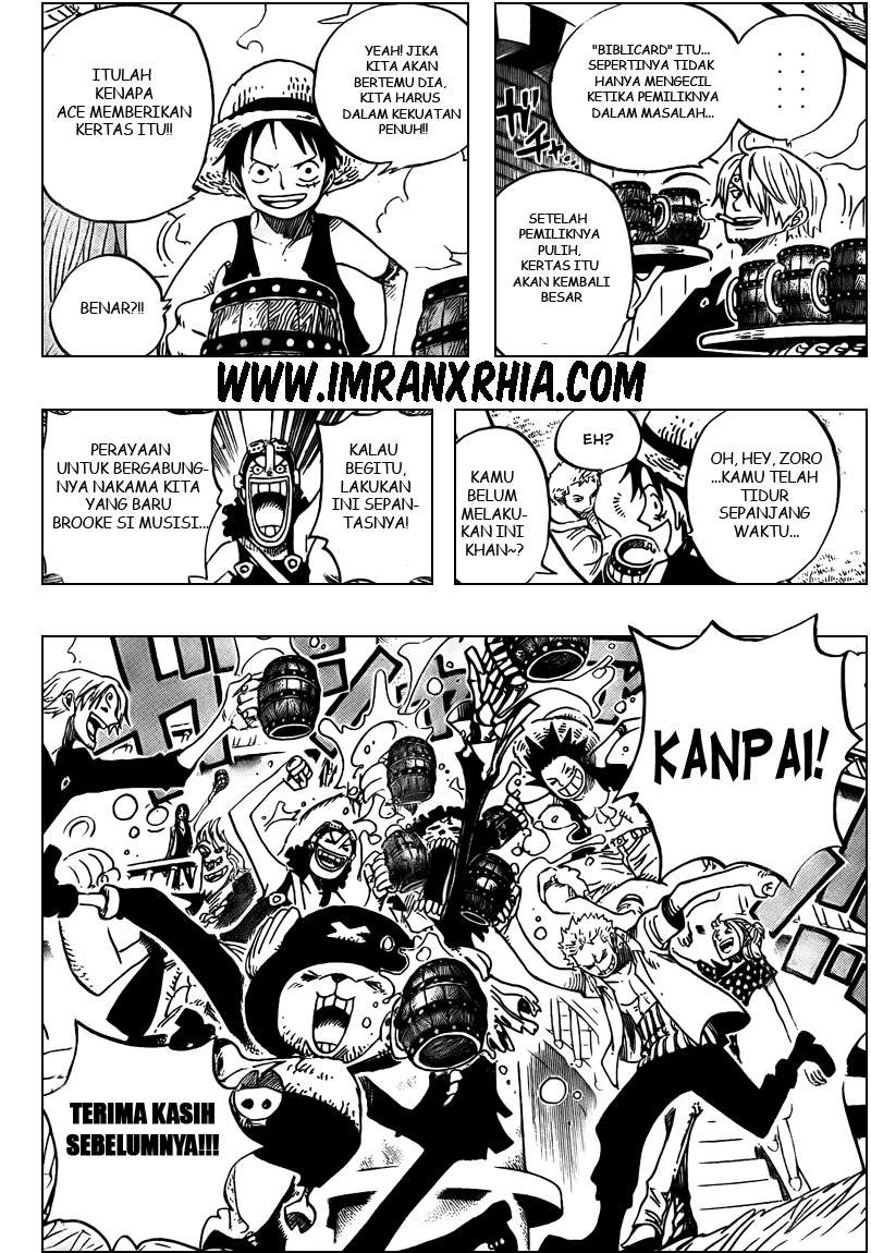 Halaman 26
