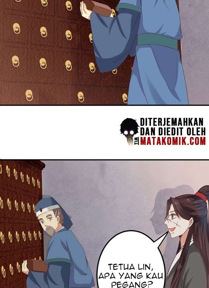 Halaman 48