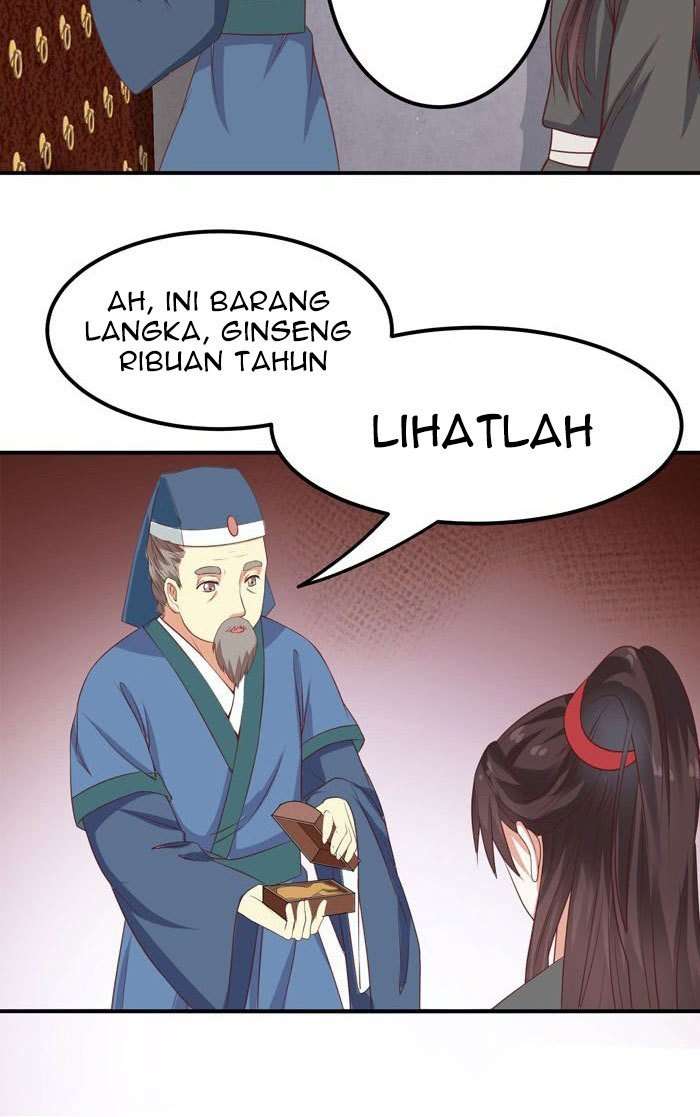 Halaman 49