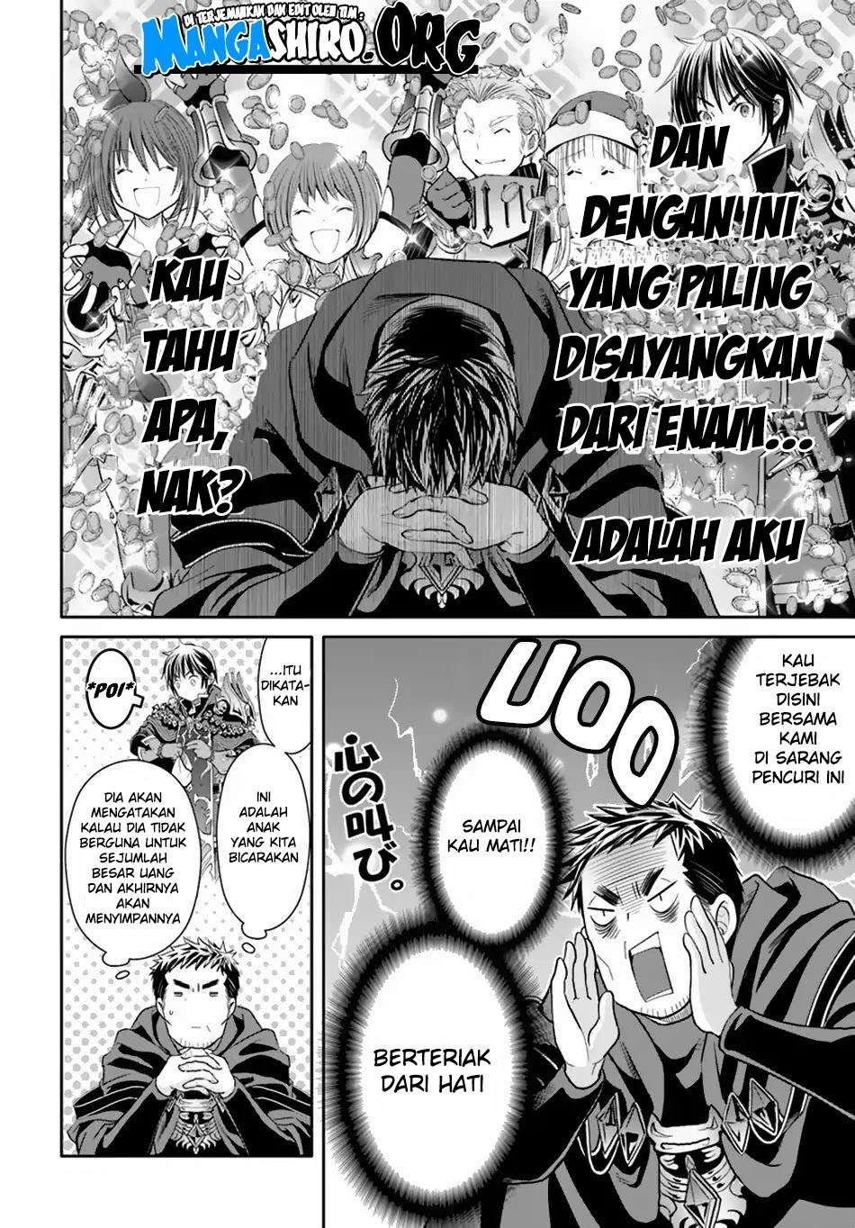 Halaman 37
