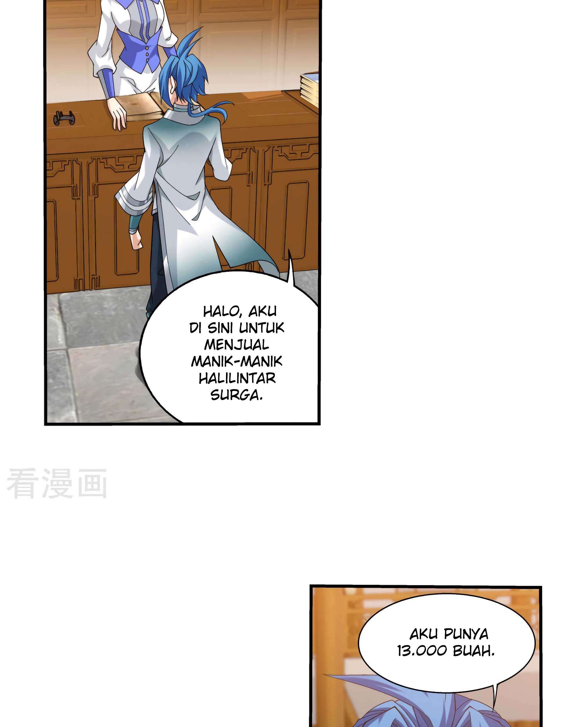 Halaman 52