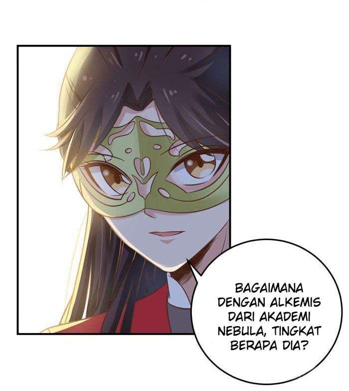 Halaman 35