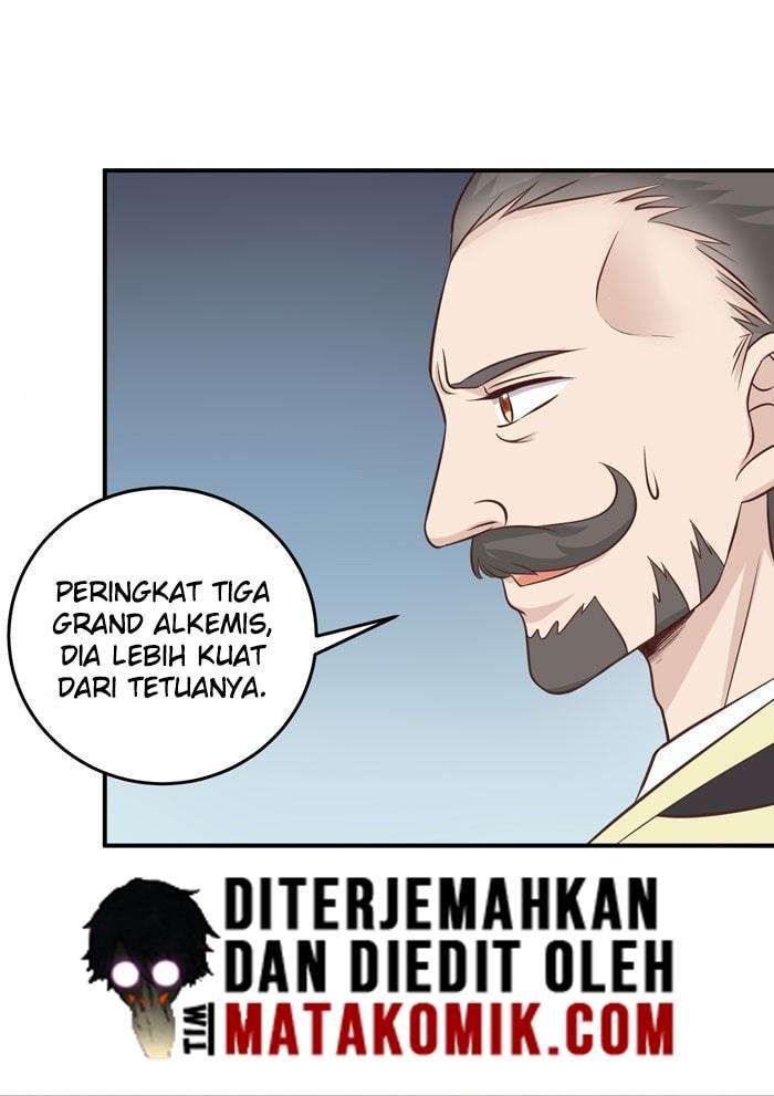 Halaman 36