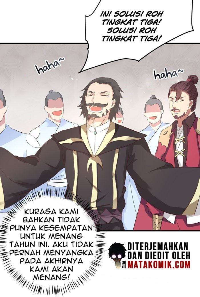 Halaman 52