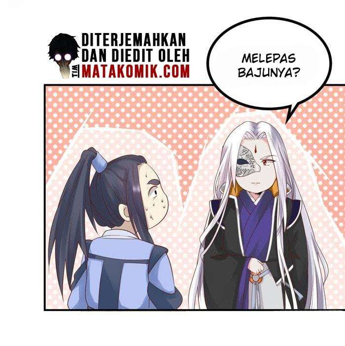 Halaman 14
