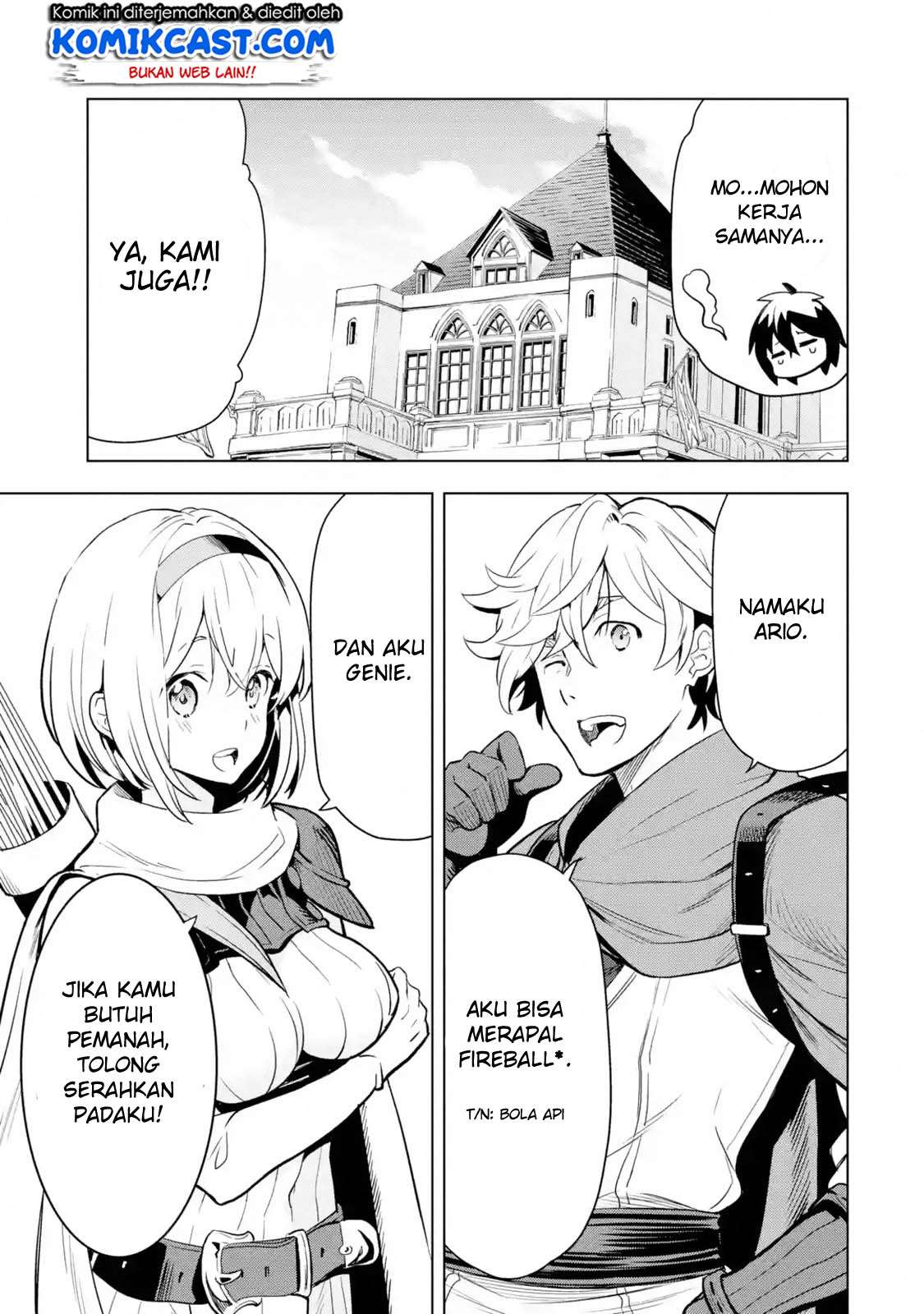 Halaman 47