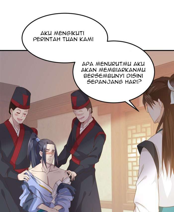 Halaman 13
