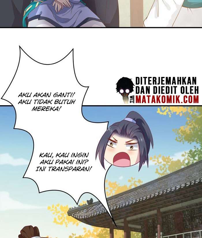 Halaman 14