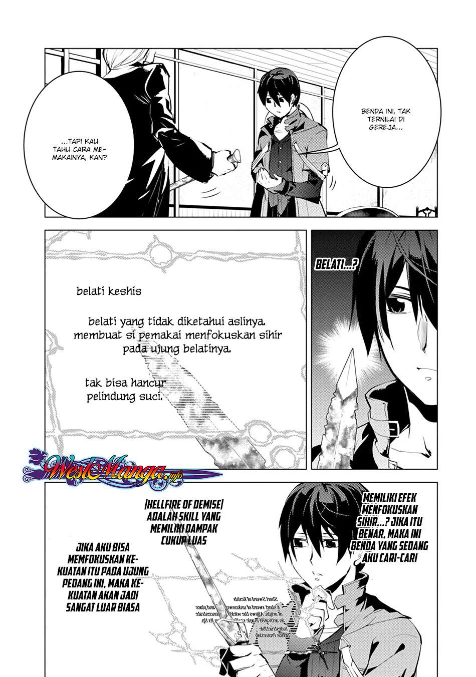 Halaman 126