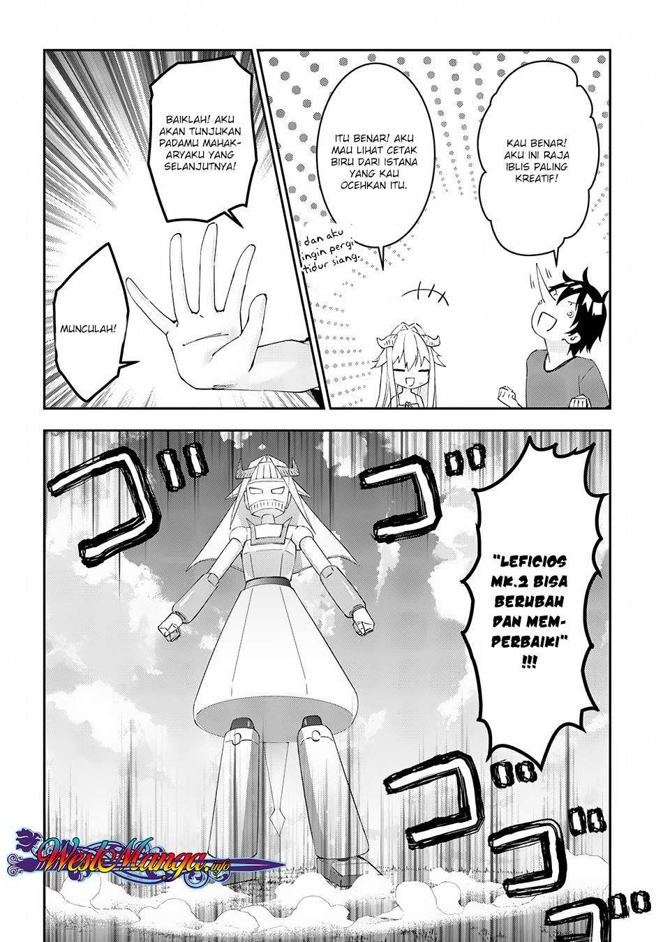 Halaman 9