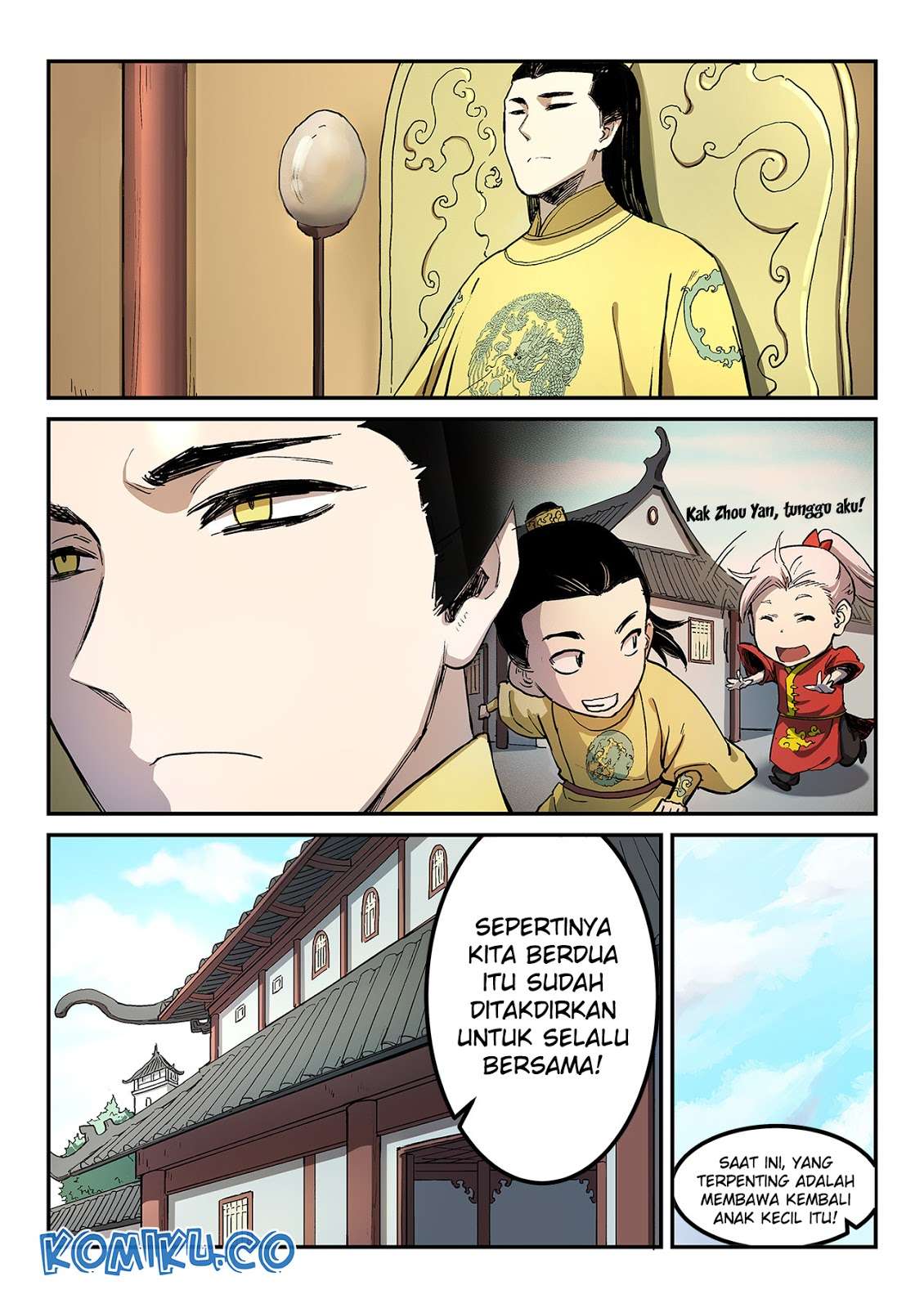 Halaman 19
