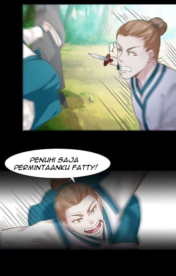 Halaman 92