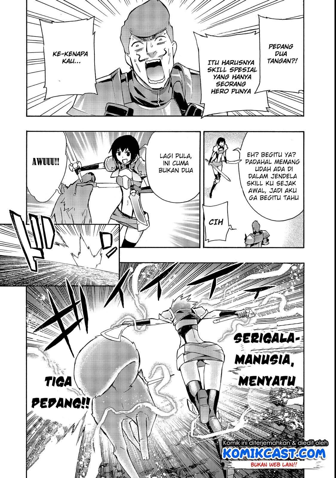 Halaman 7