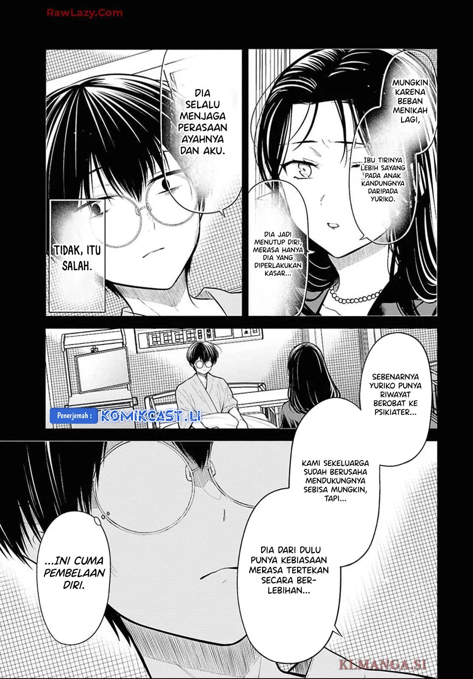 Halaman 10