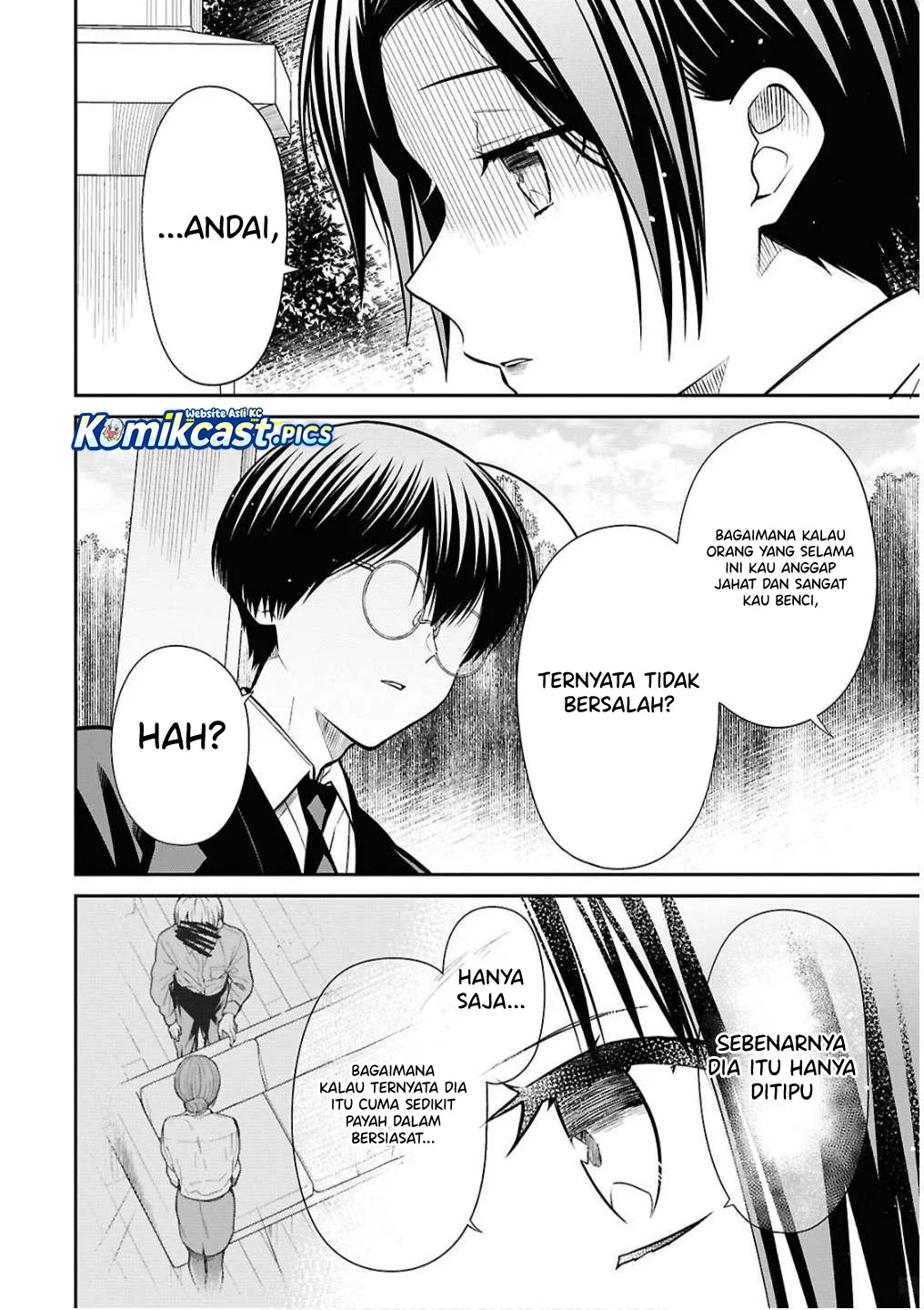 Halaman 11