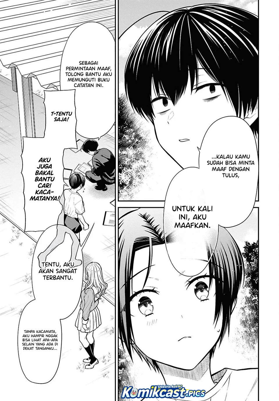 Halaman 8