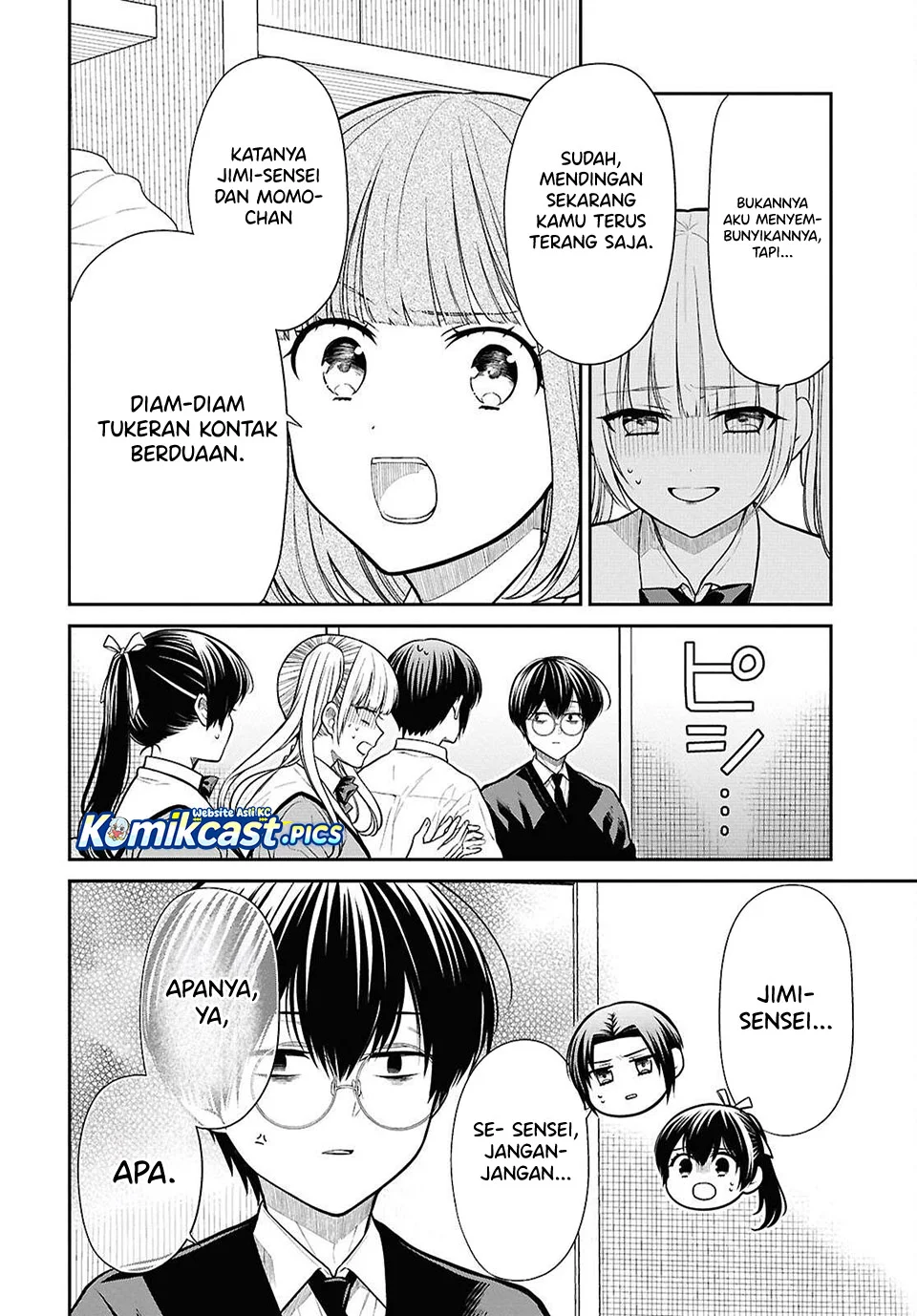 Halaman 9