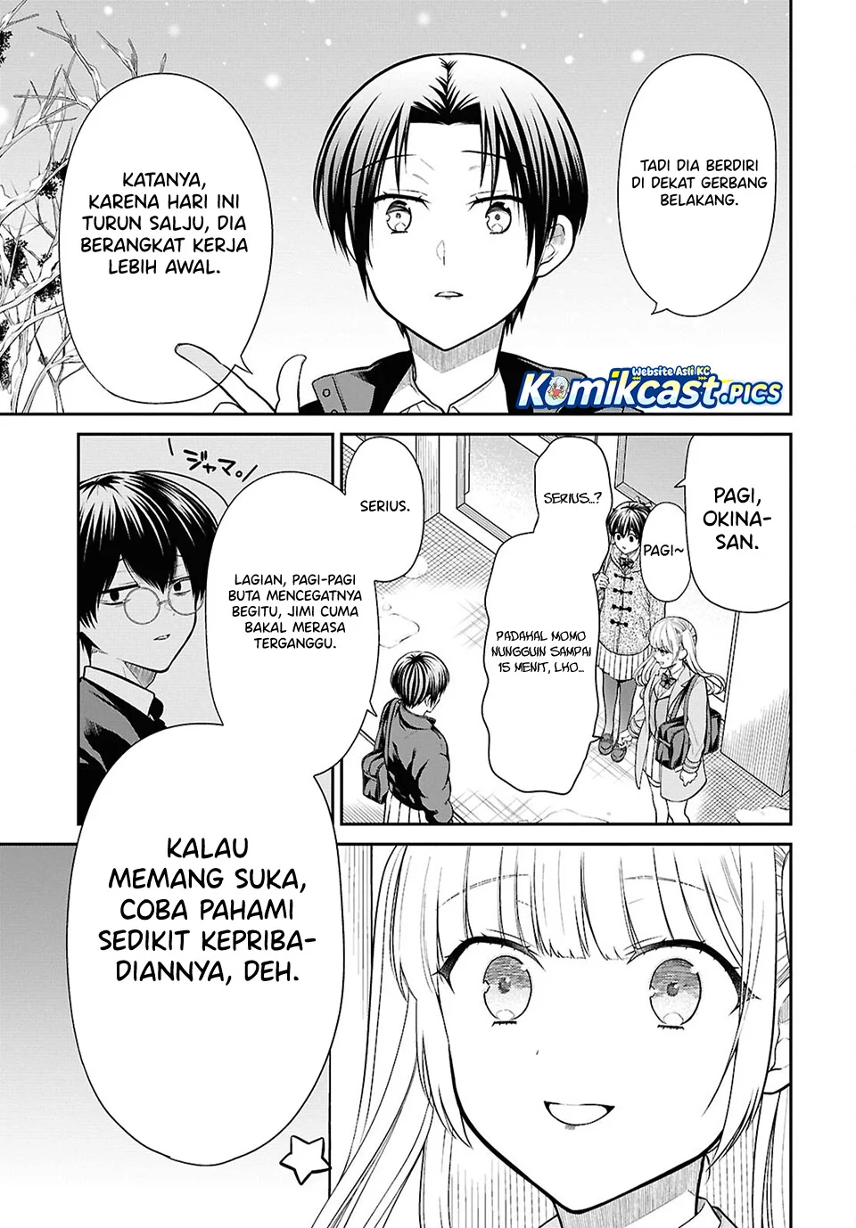 Halaman 8
