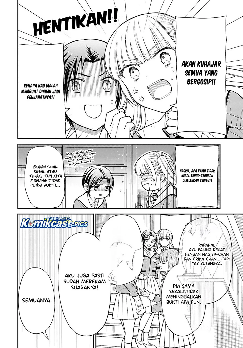 Halaman 9