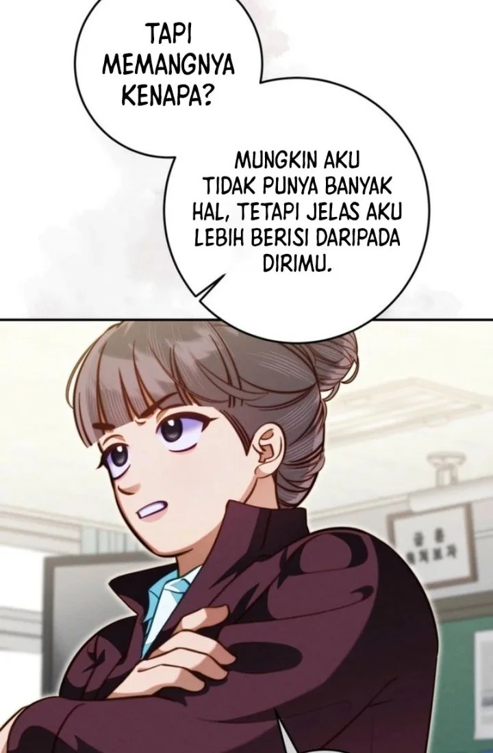 Halaman 241
