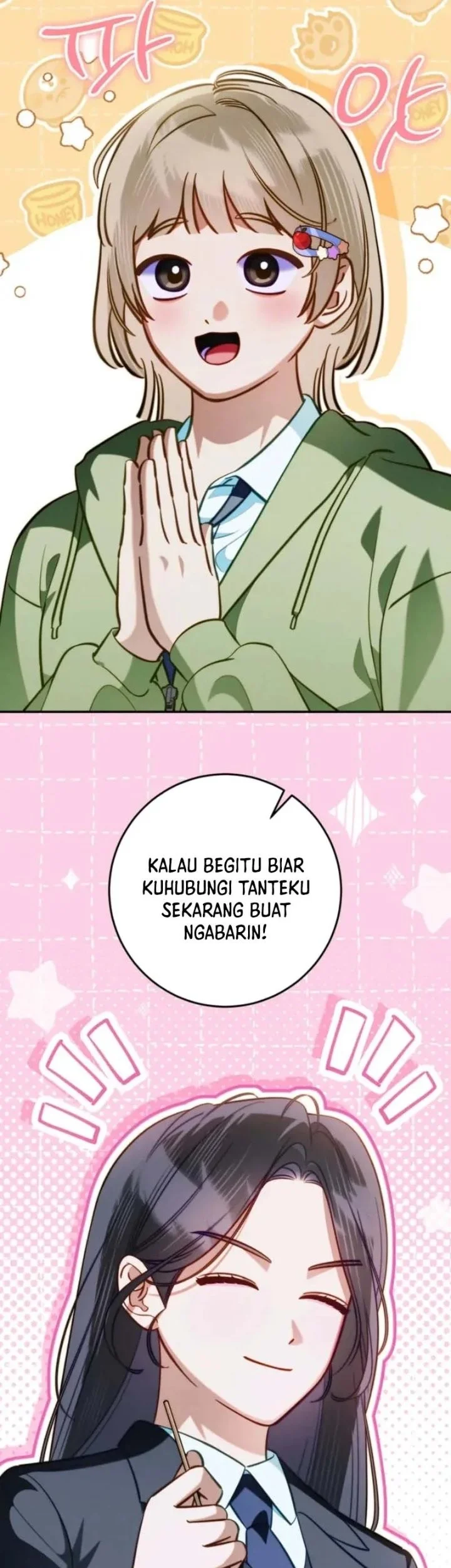 Halaman 168
