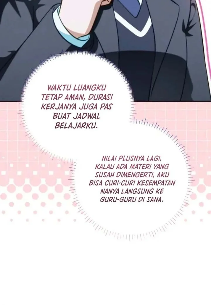 Halaman 169