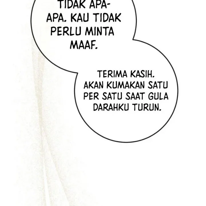 Halaman 98