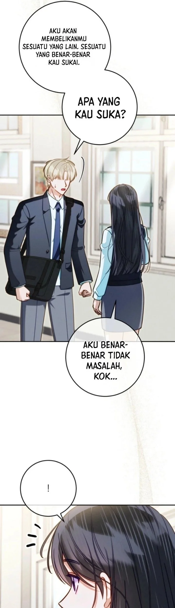 Halaman 99