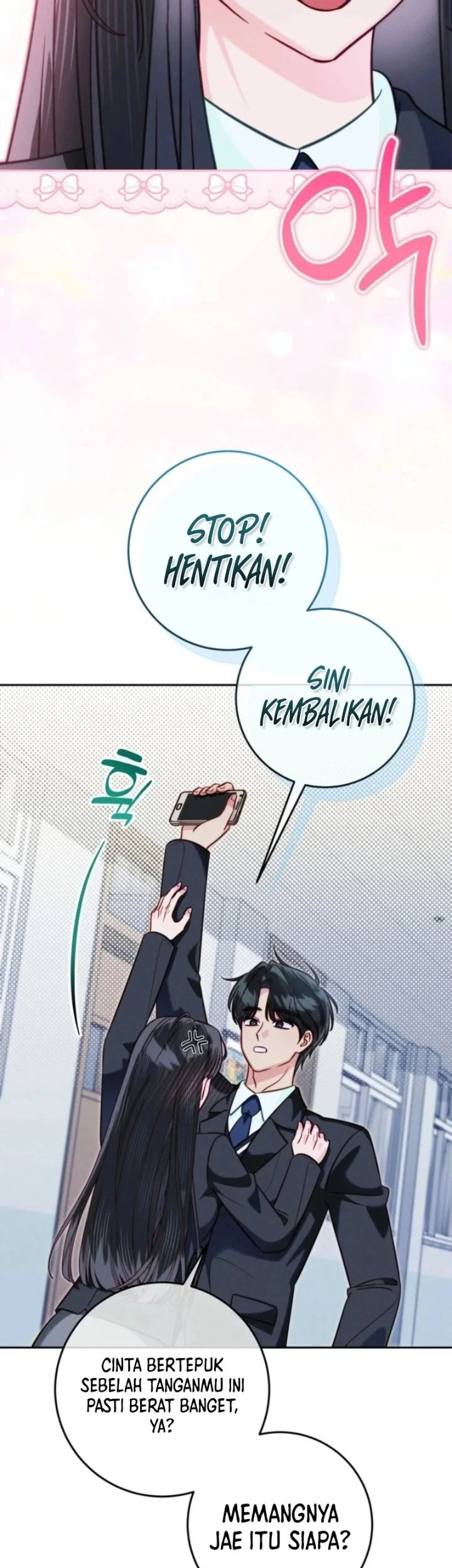 Halaman 322