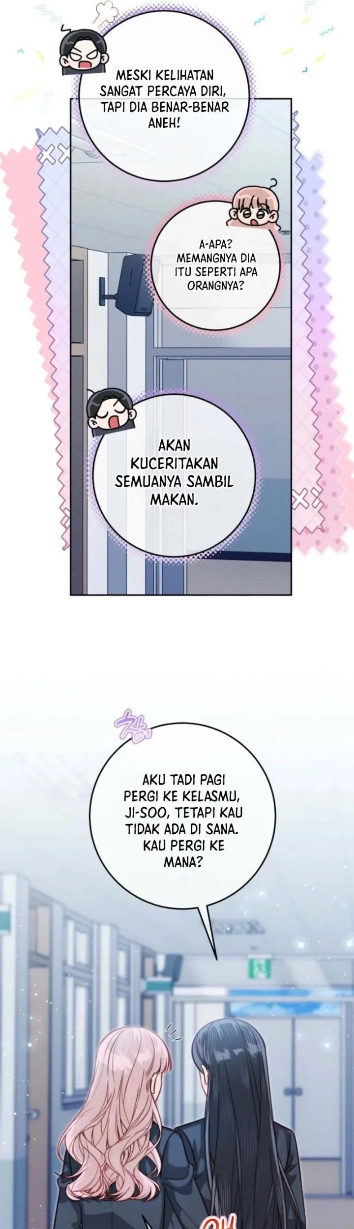 Halaman 179