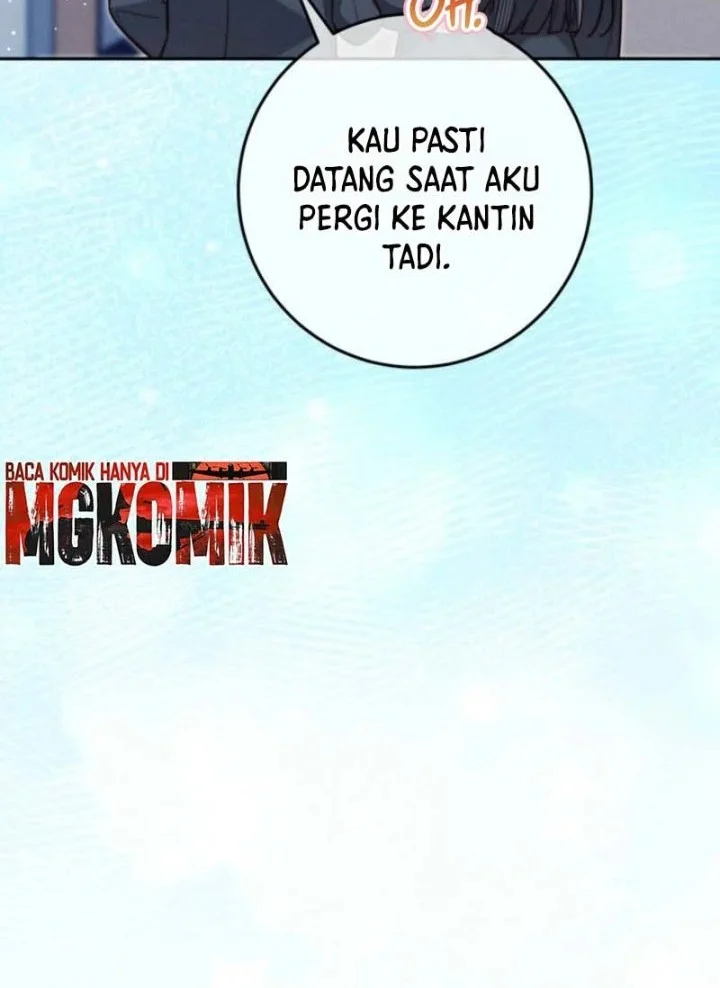 Halaman 180