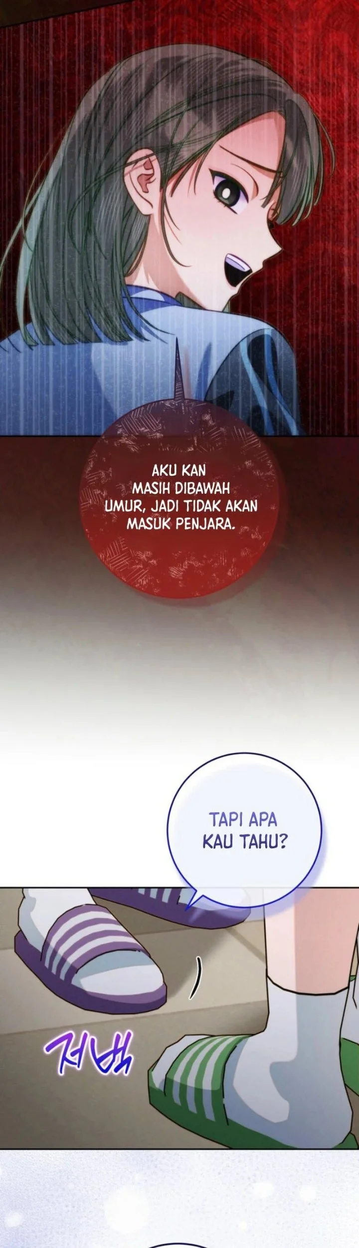 Halaman 162