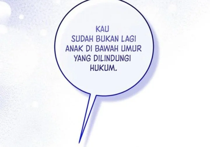 Halaman 163
