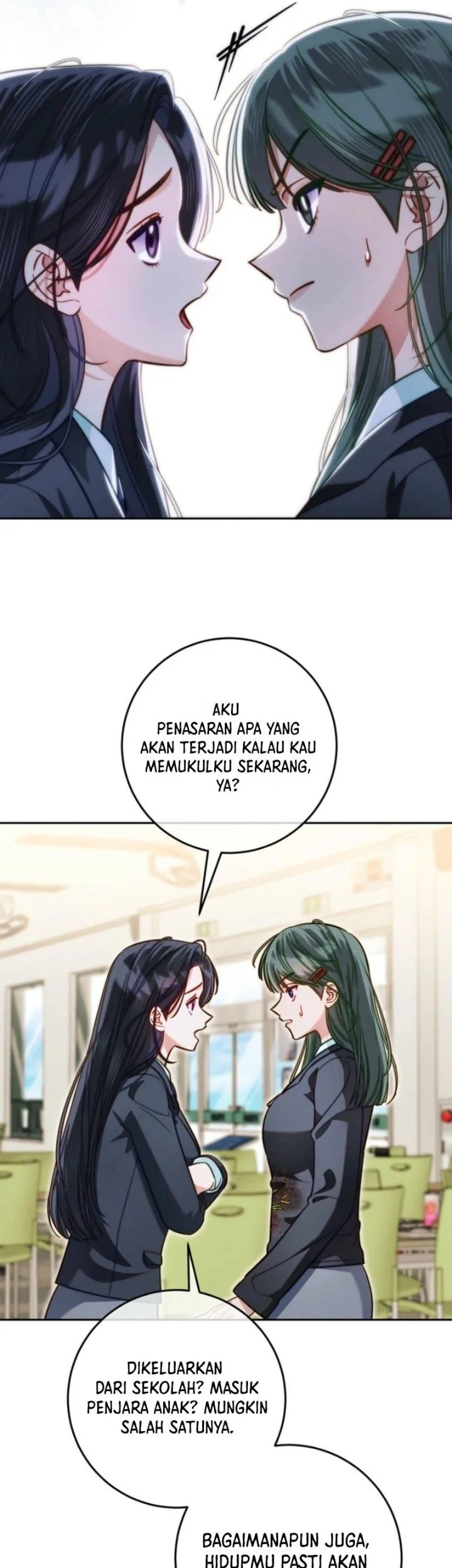 Halaman 164