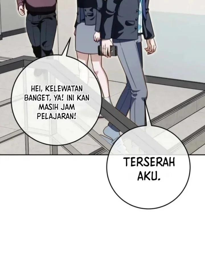 Halaman 106