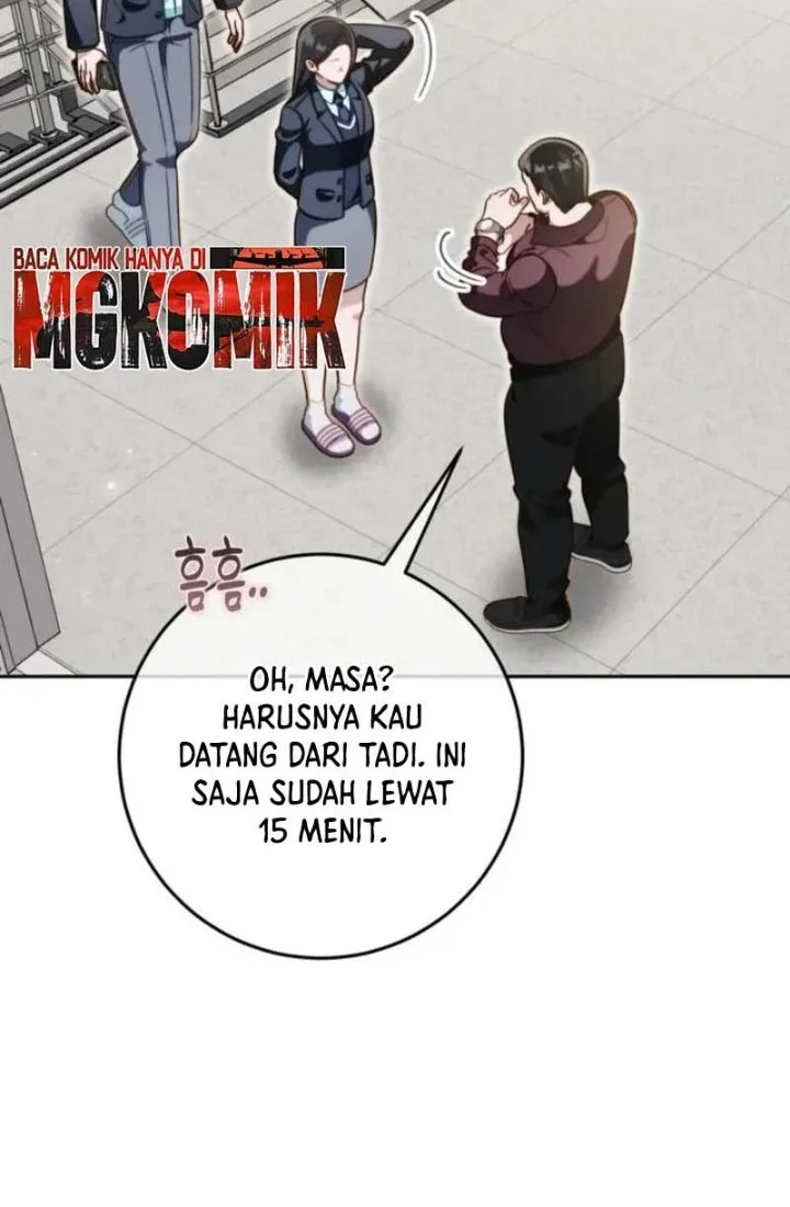 Halaman 108