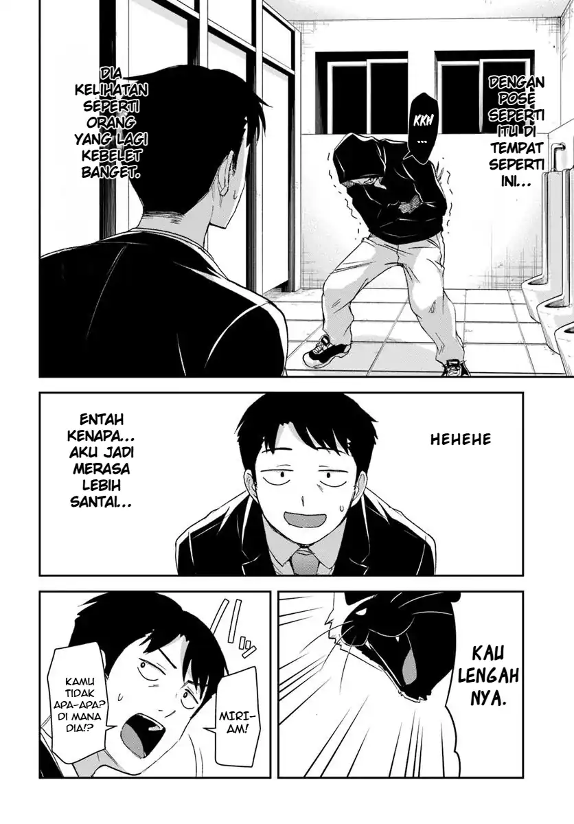 Halaman 25