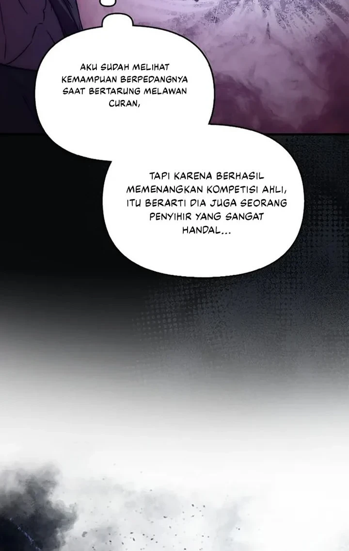 Halaman 77