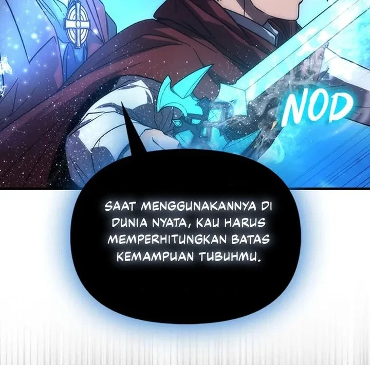 Halaman 79