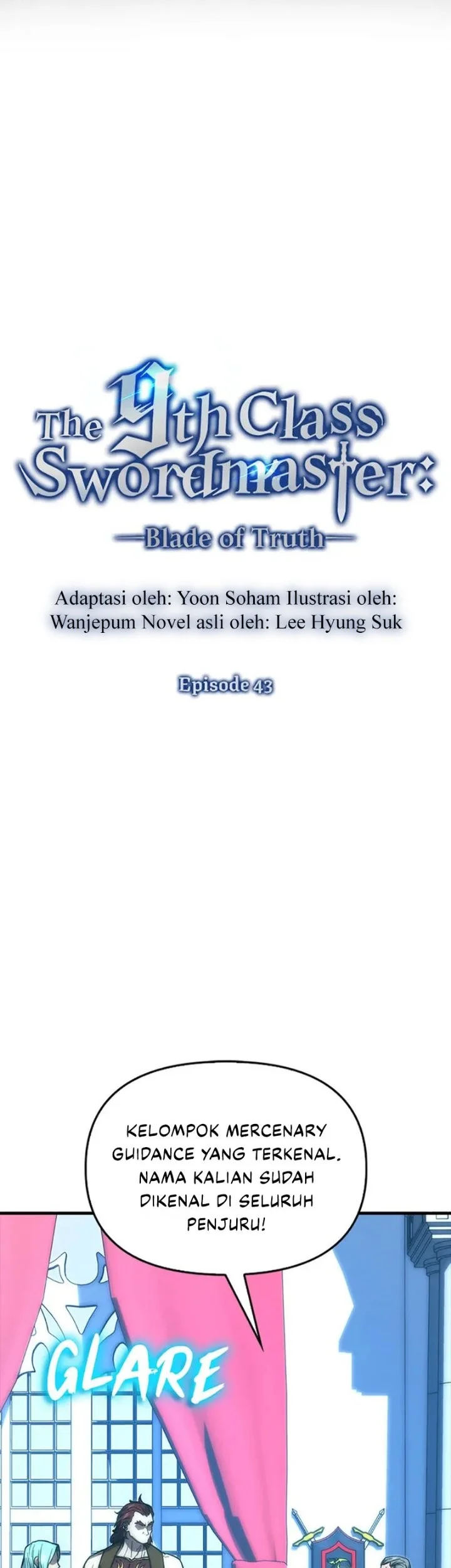 Halaman 114