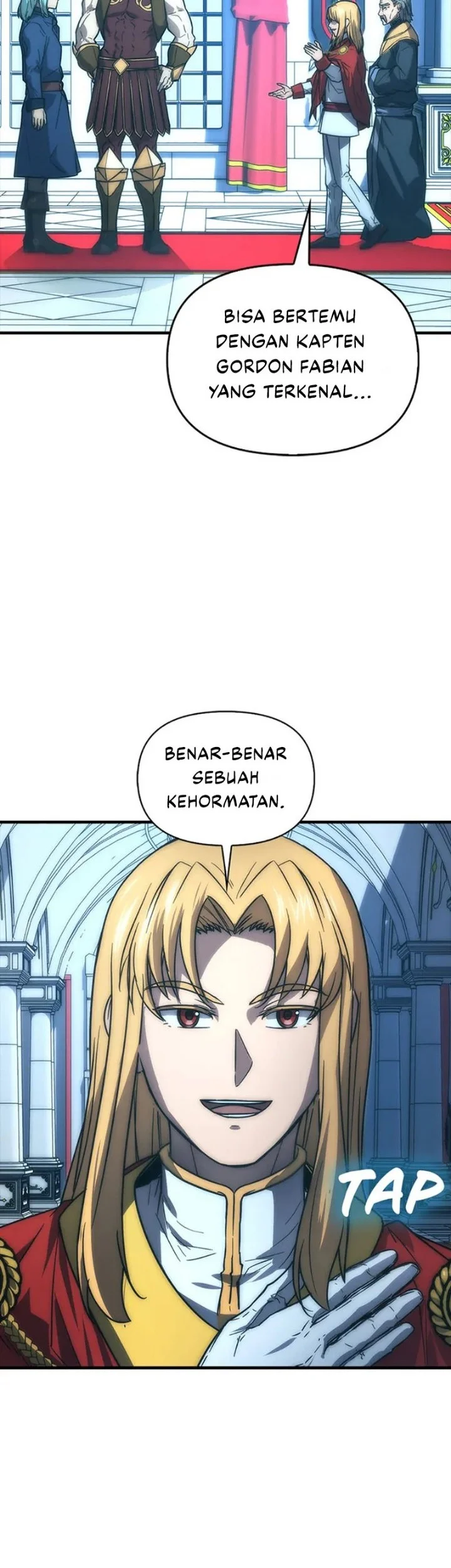 Halaman 115